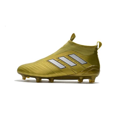 adidas vietbalschoenen|adidas voetbalschoenen dames.